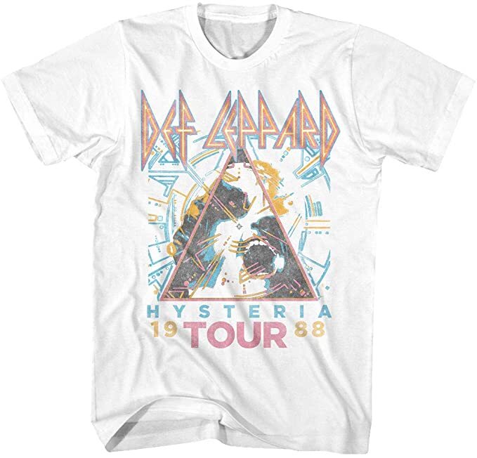 Netherland Dwarf denuo Rock Shirt